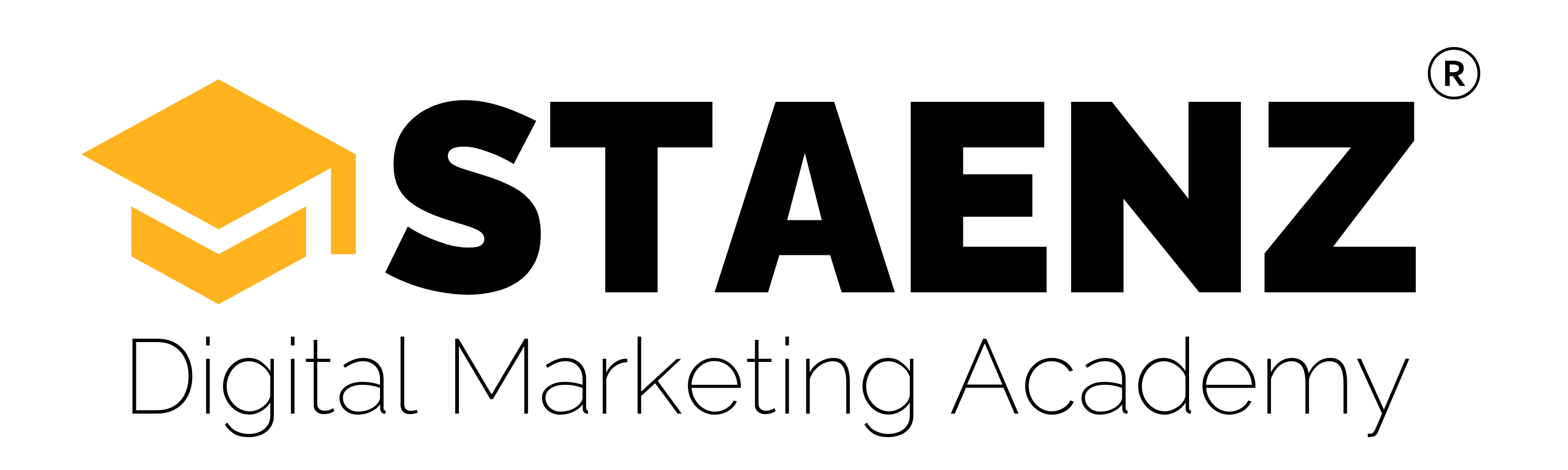 STAENZ ERP